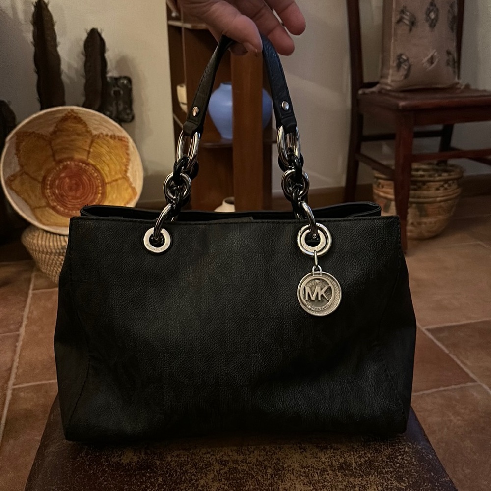 Michael Kors bag